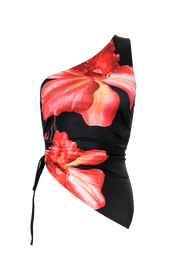 Haut Irlara