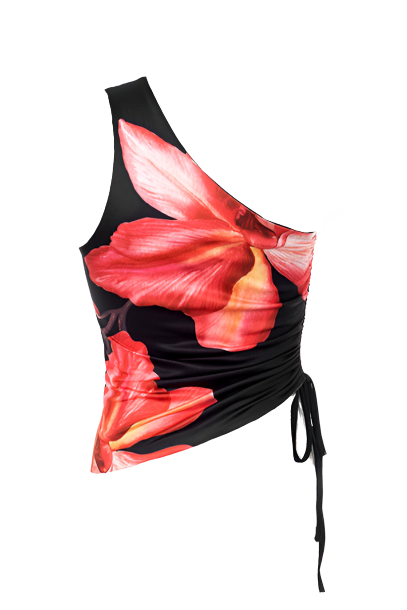 Haut Irlara