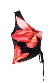 Haut Irlara
