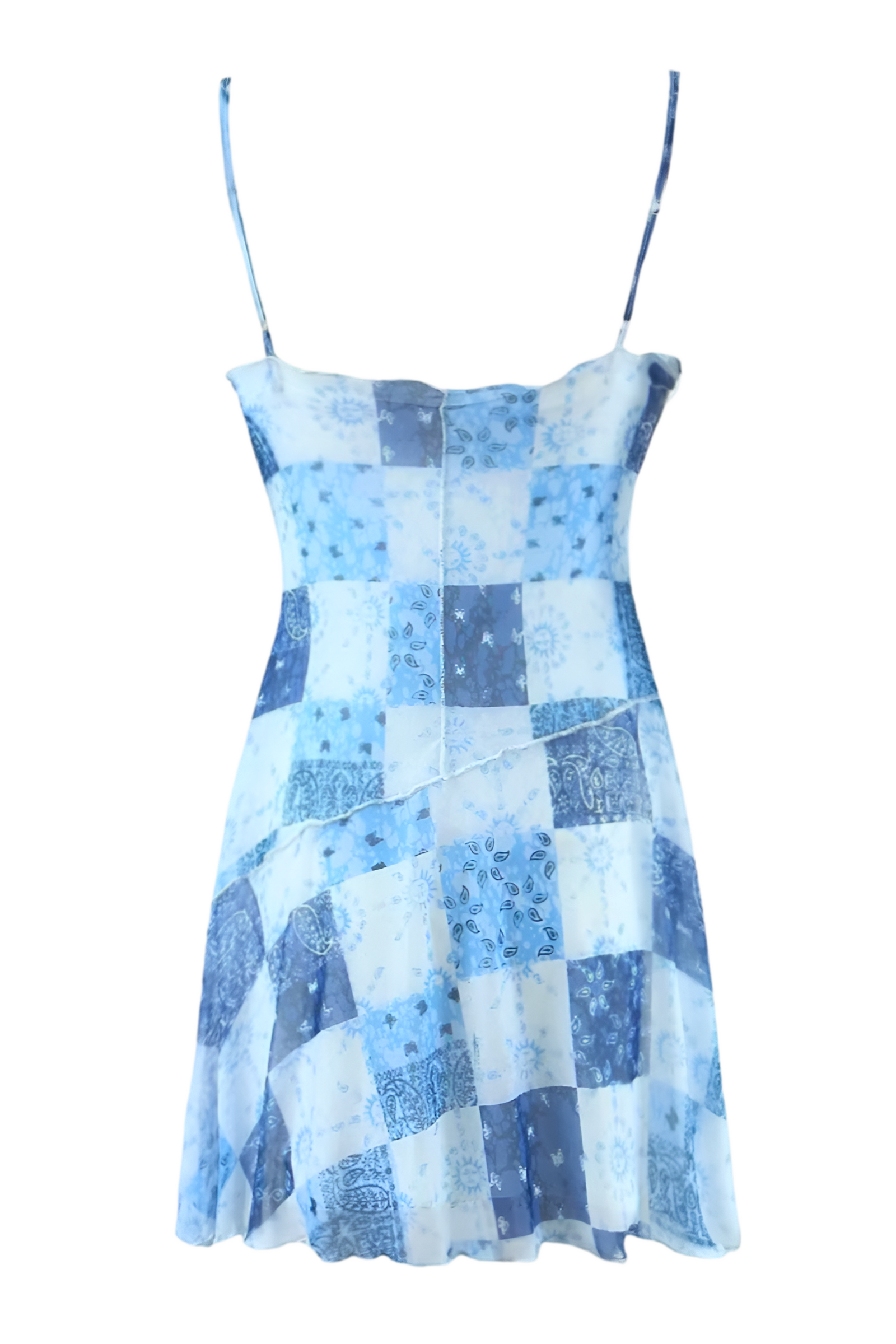 Lucia Moretti Dress
