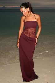Anira Dress