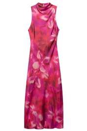 Elara Dress