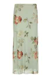 Bolna Skirt