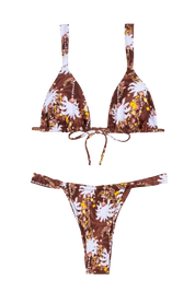 Fiora Bikini