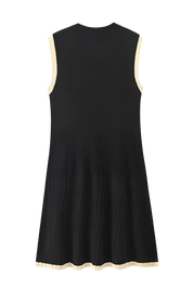 Mezari Dress