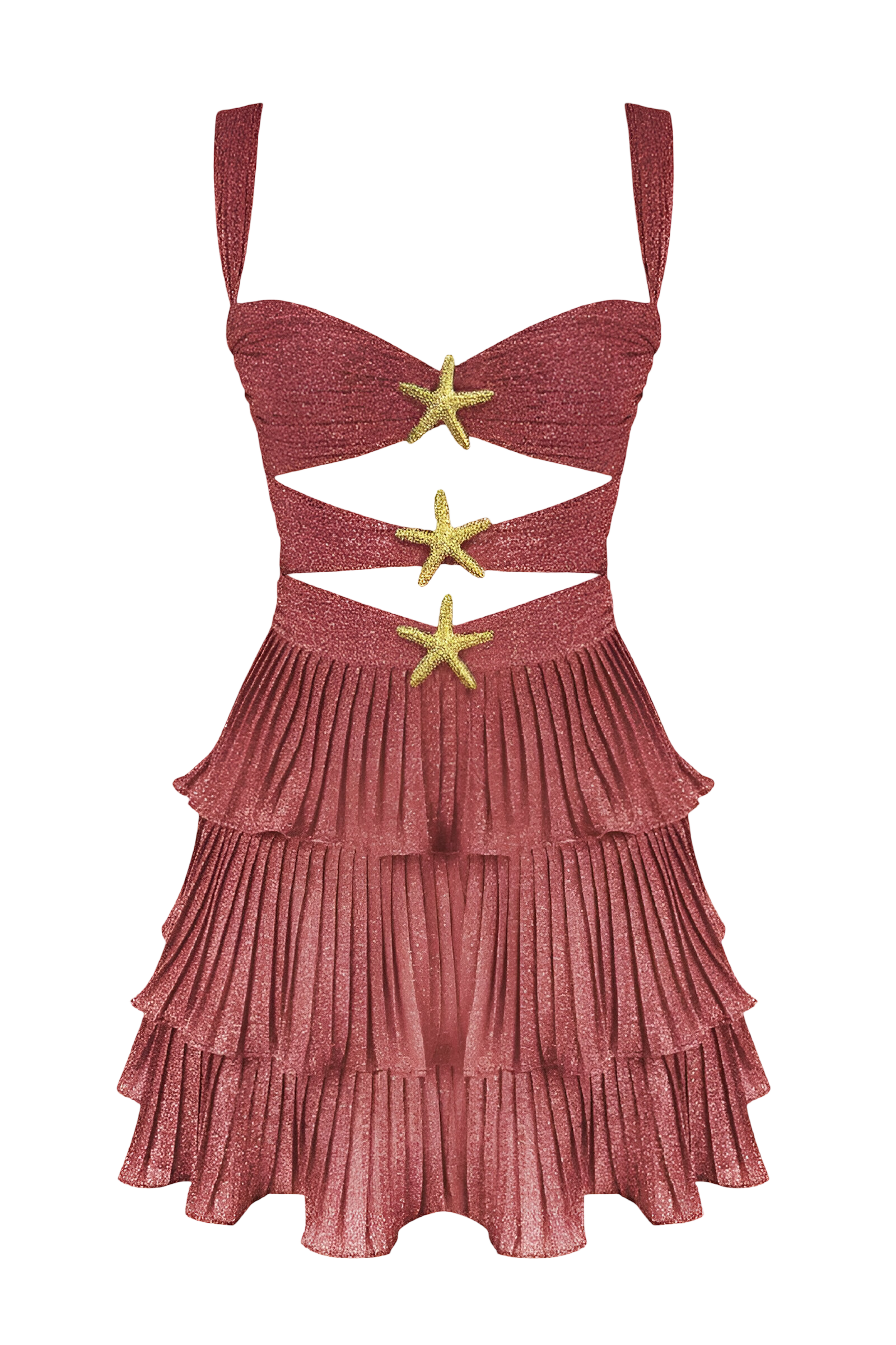 O1CN01GkxFdF1d27Jvv4P88__3317563677-0-cib_jpg.png