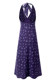 Marli Jade Dress