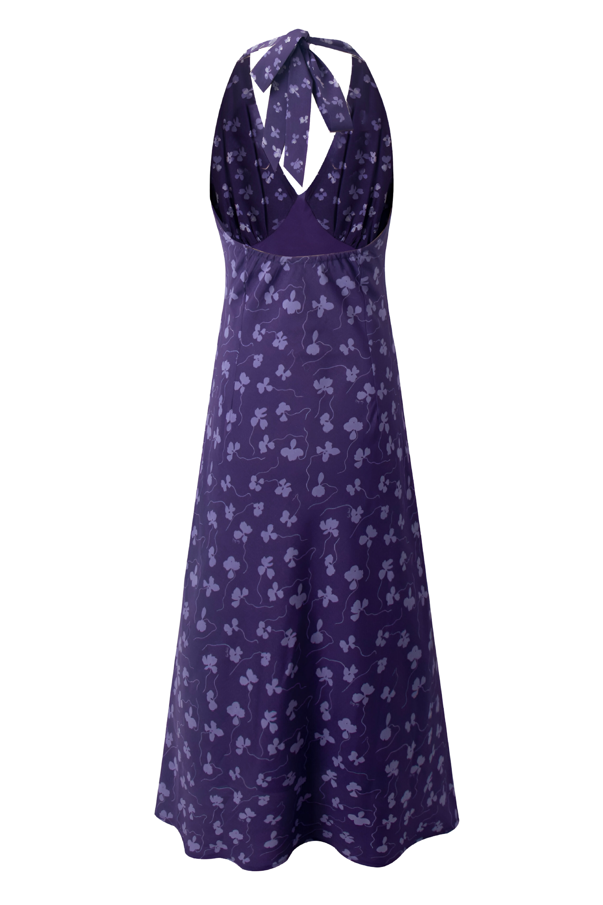 Marli Jade Dress