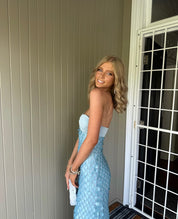 Marelina Dress