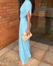 Liliana Dress