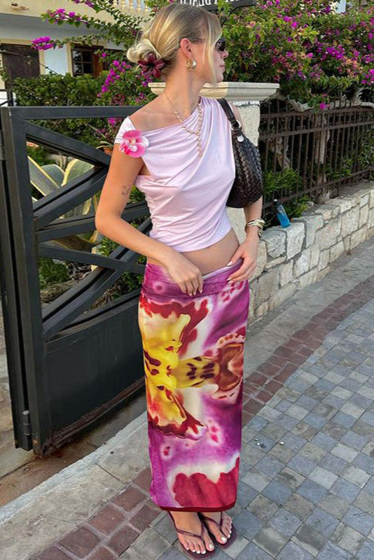 Ensemble Gel éternel