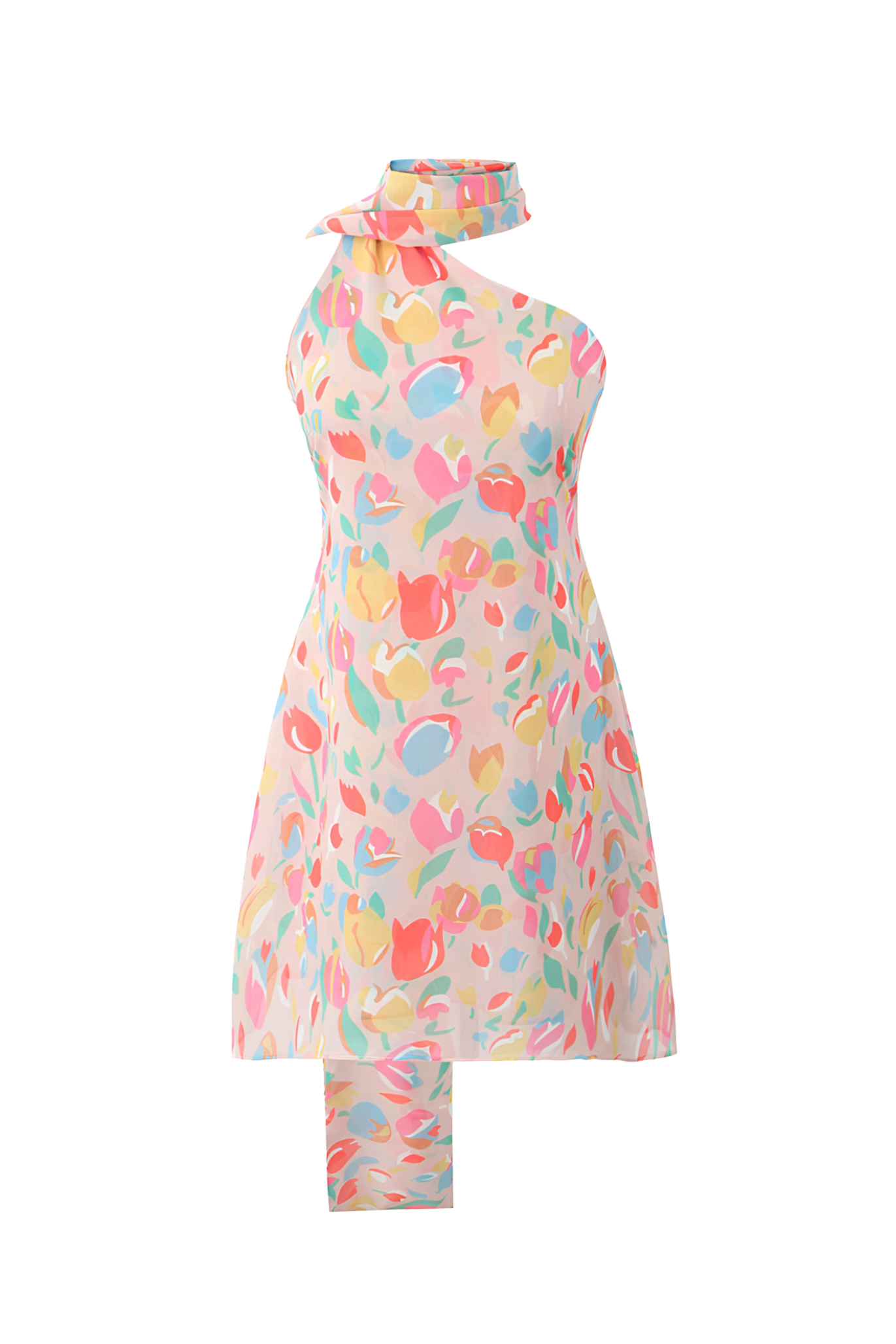 O1CN01IfwlT31bmiPwRwLYl__2214974073508-0-cib.png