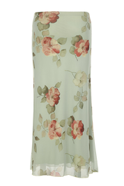 Bolna Skirt