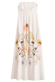 Galara Dress