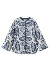 Cora Jacket