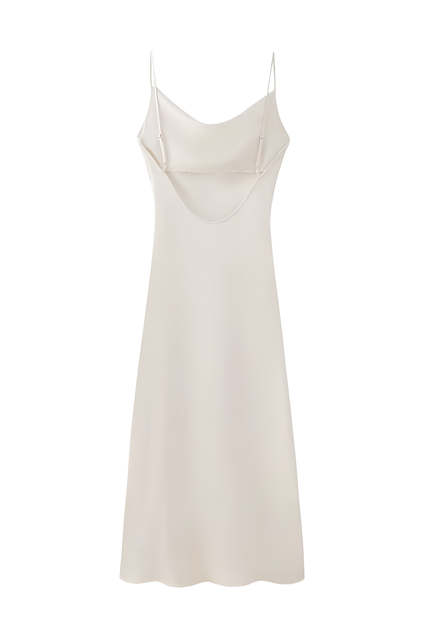 Jolanda Mattei Dress