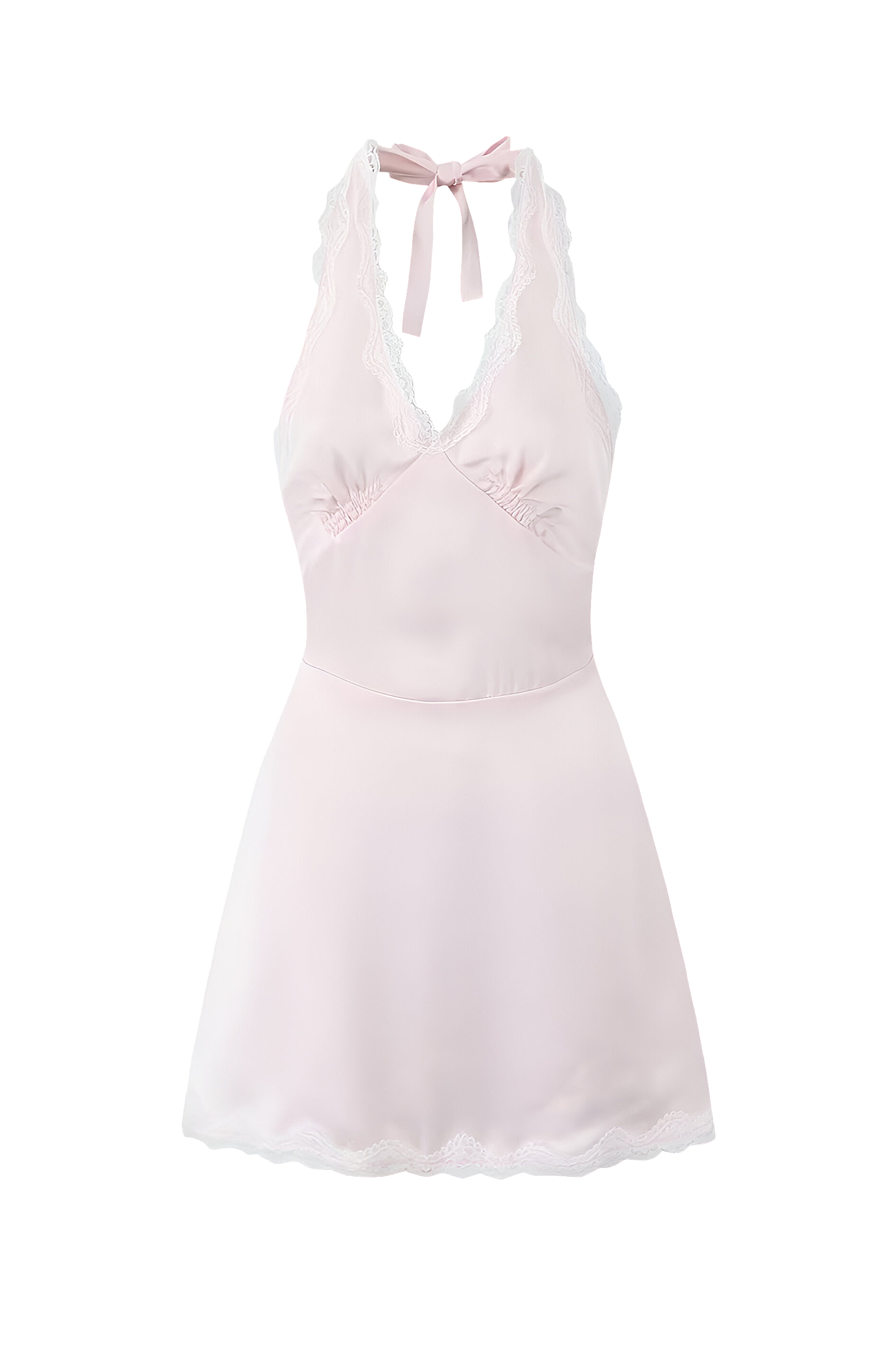 Churchill Dress