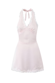Churchill Dress
