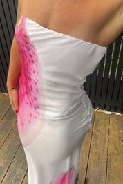 Adele Dress