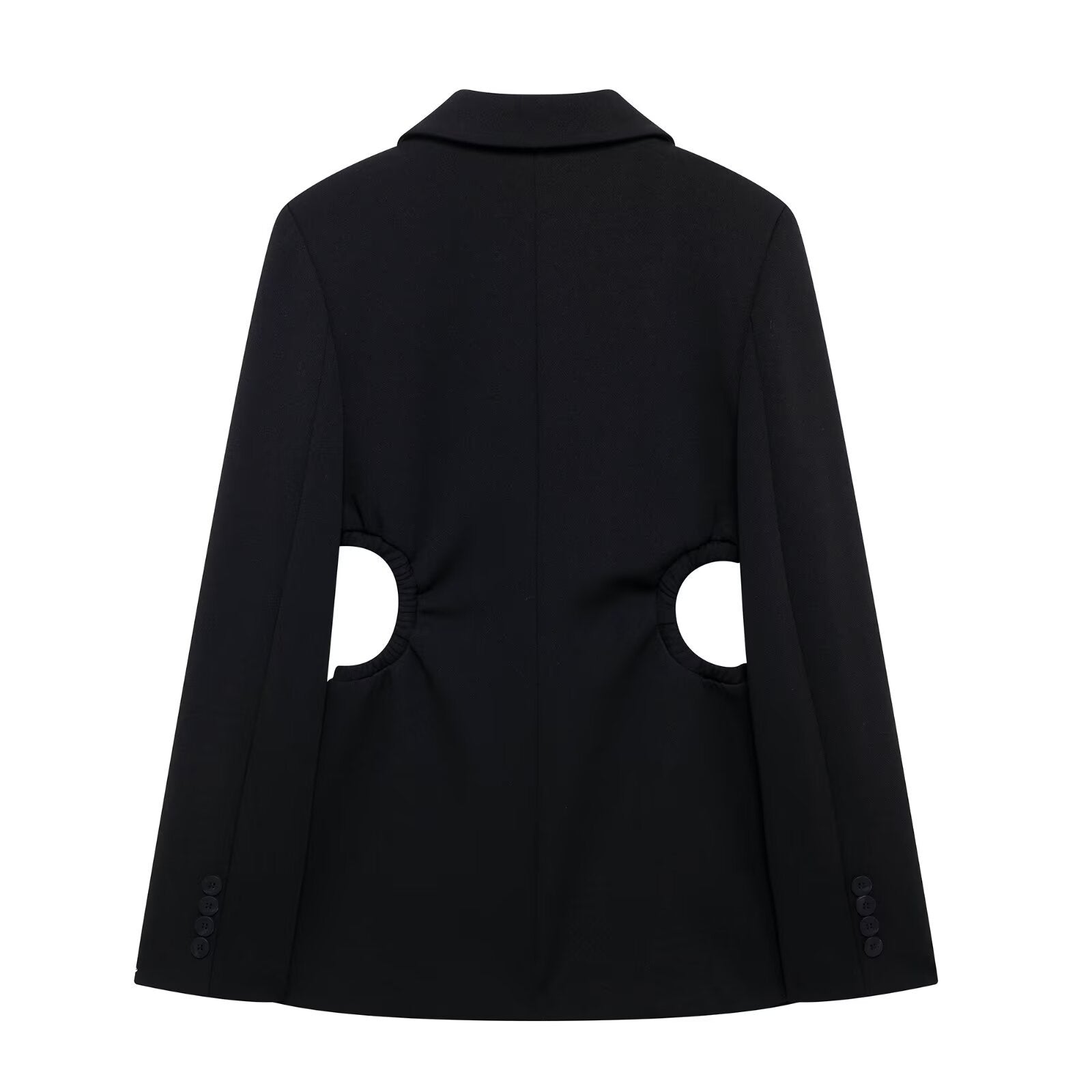 Catarina Jacket