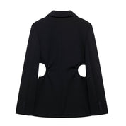 Catarina Jacket