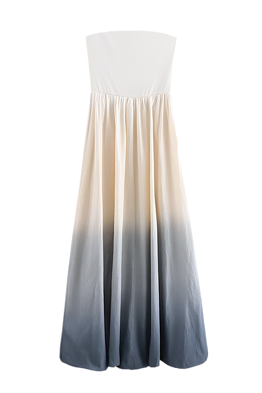 Rimbija Dress