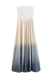 Rimbija Dress
