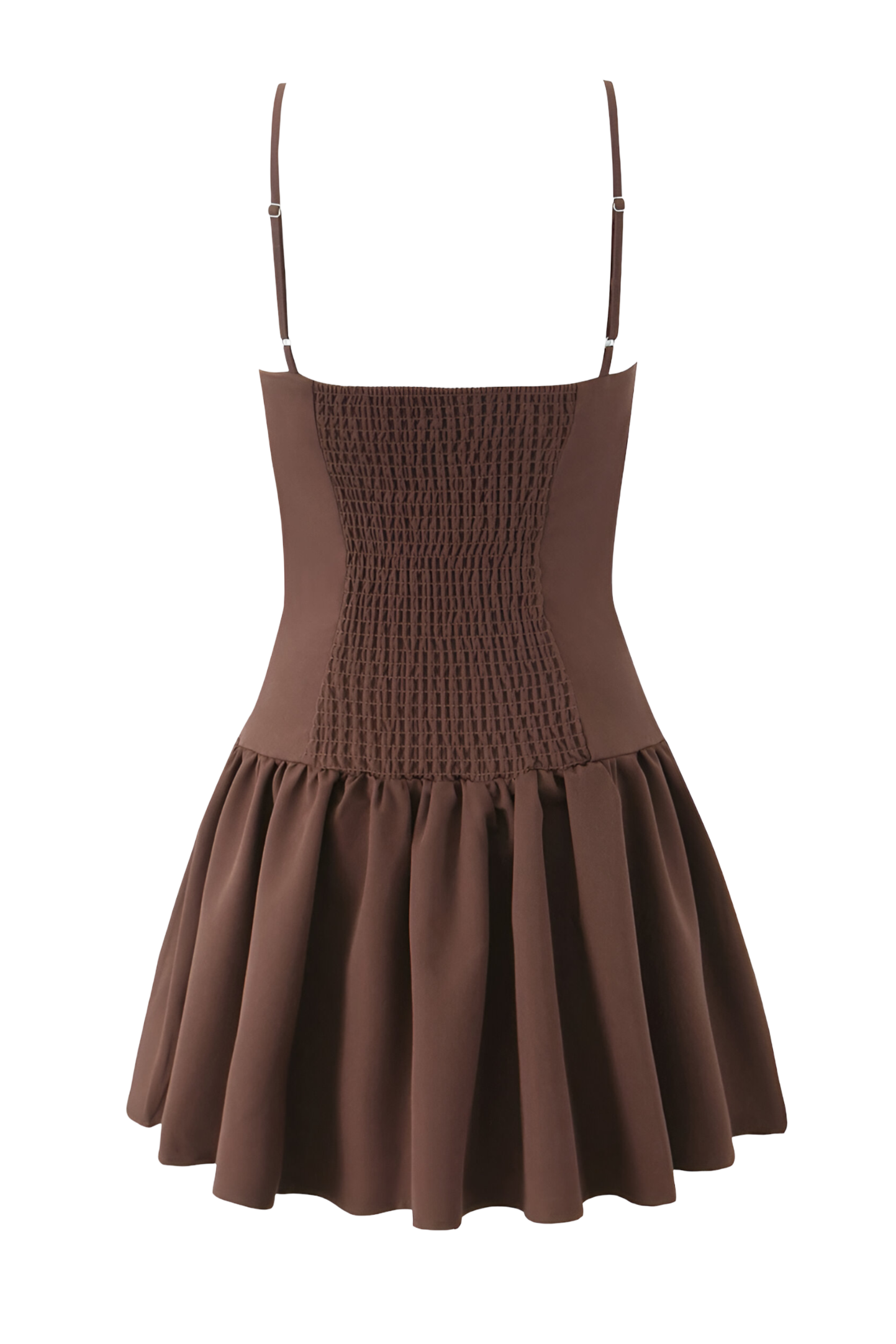 O1CN01LUXA941iQusvDWrf7__2257704408-0-cib_jpg.png