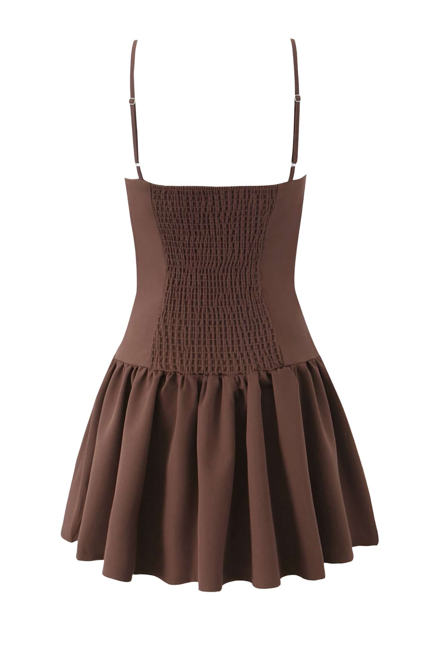 Greta Elara Dress