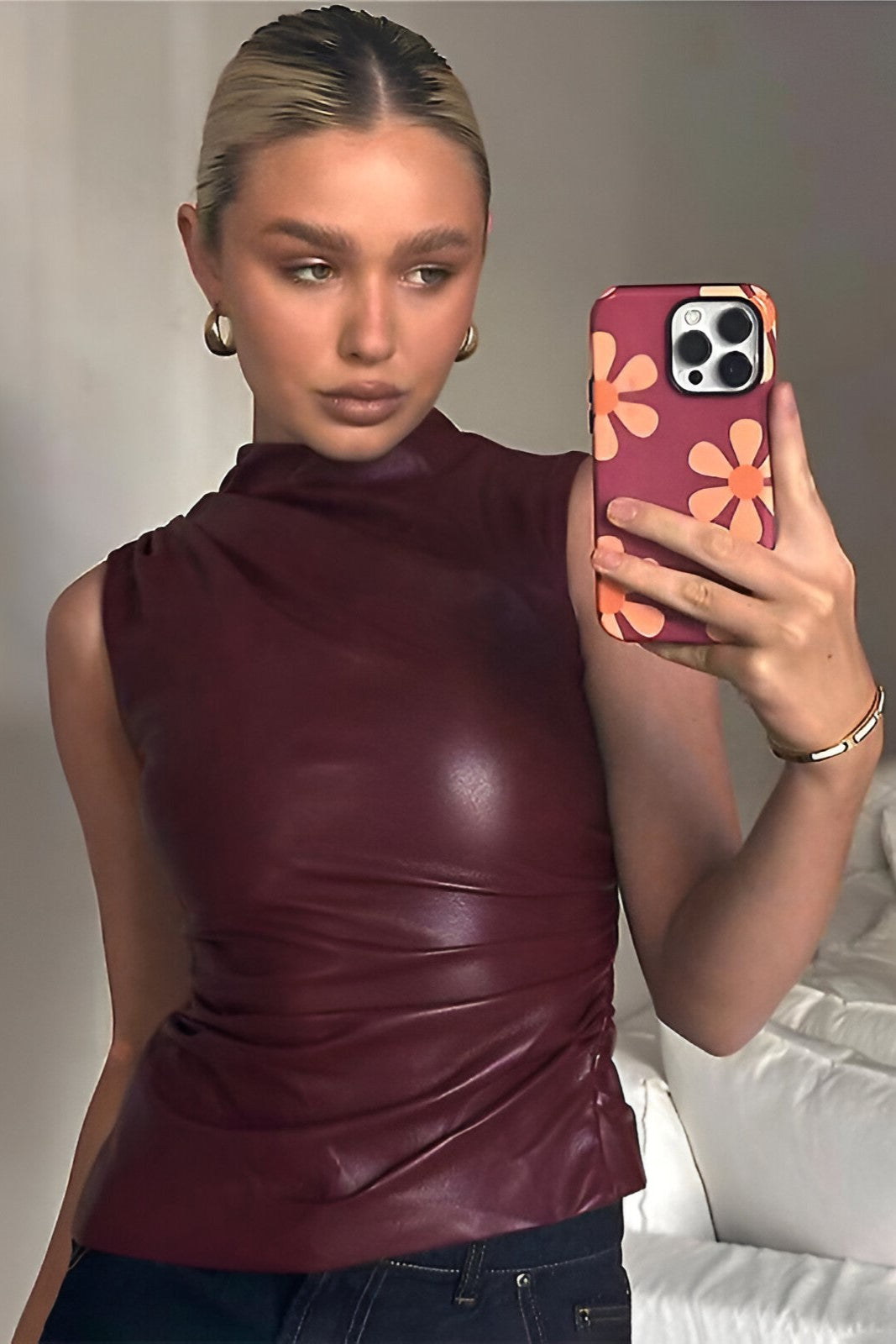 Rule Top