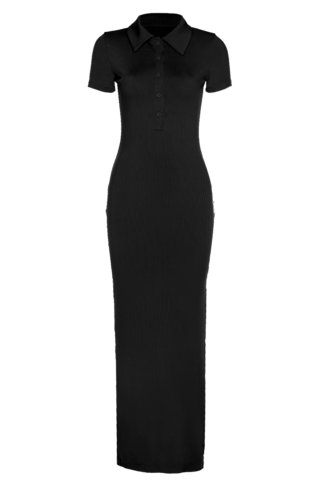 Sofia Baraldi Dress