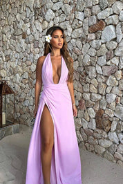Farina Gatti Dress