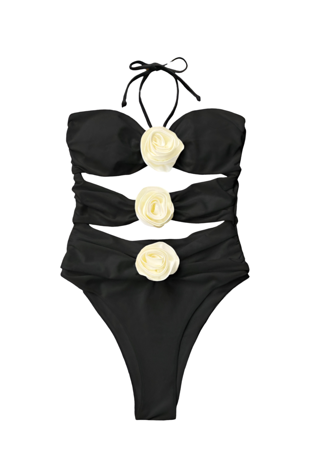 Bikini Ippolita Gemma