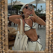 Olmo Bikini Set