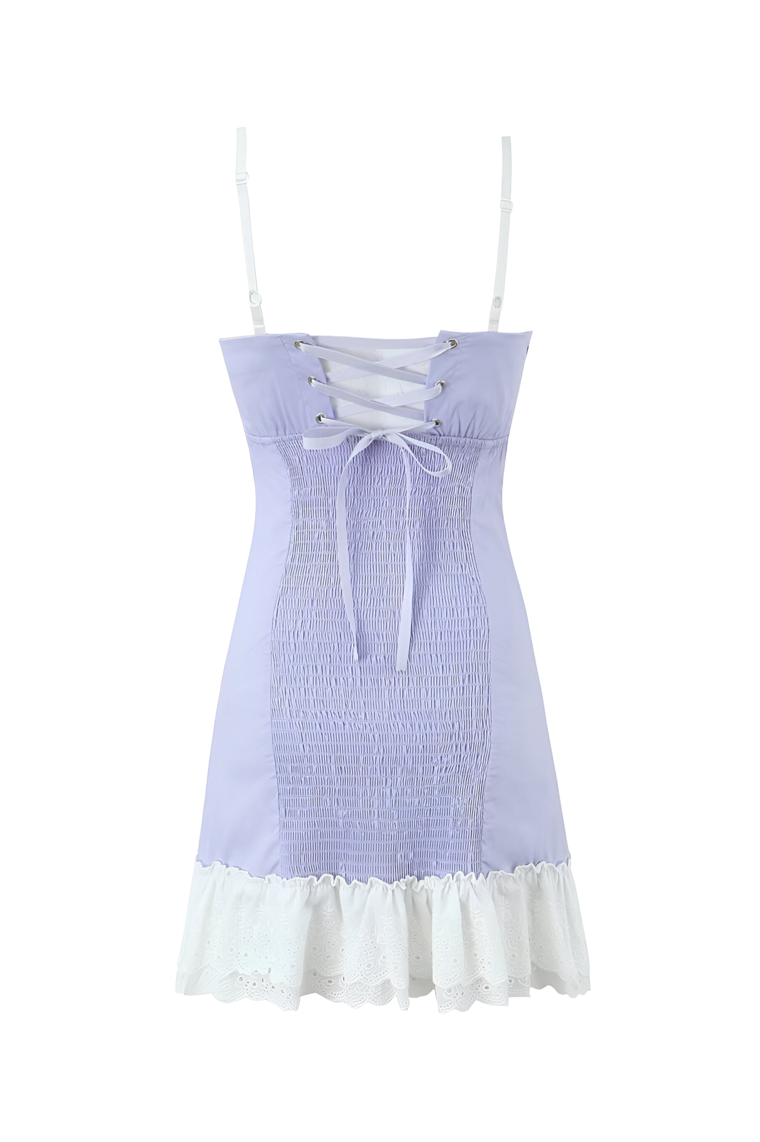 Bathurst Dress