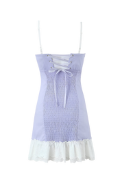Bathurst Dress