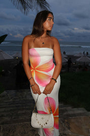 Arizona Dress