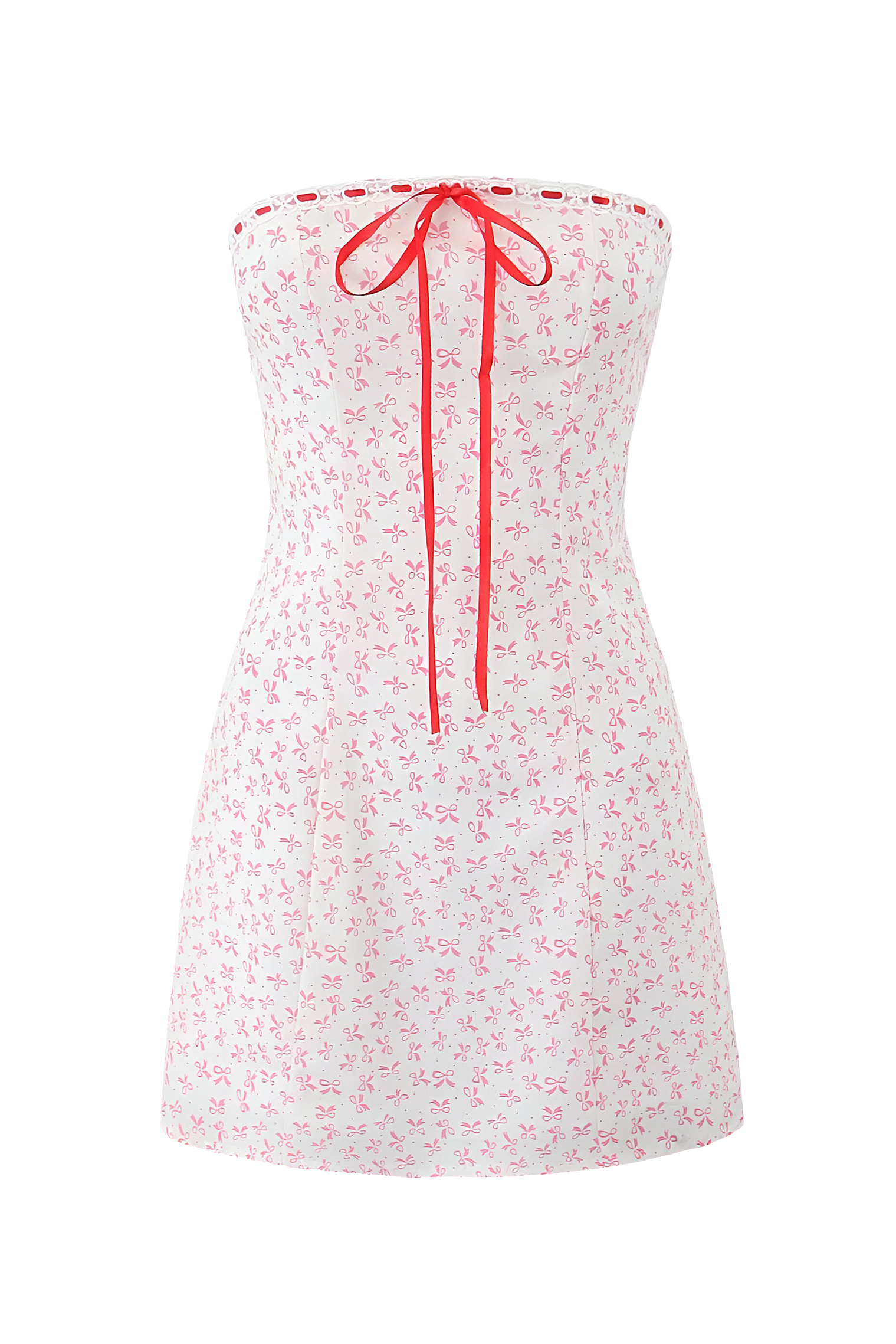 O1CN01MmeXh11Gdut1kDfRv__2218562770646-0-cib.png
