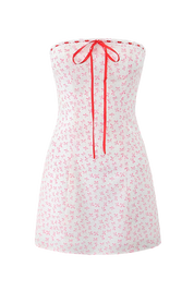 Tryon Dress
