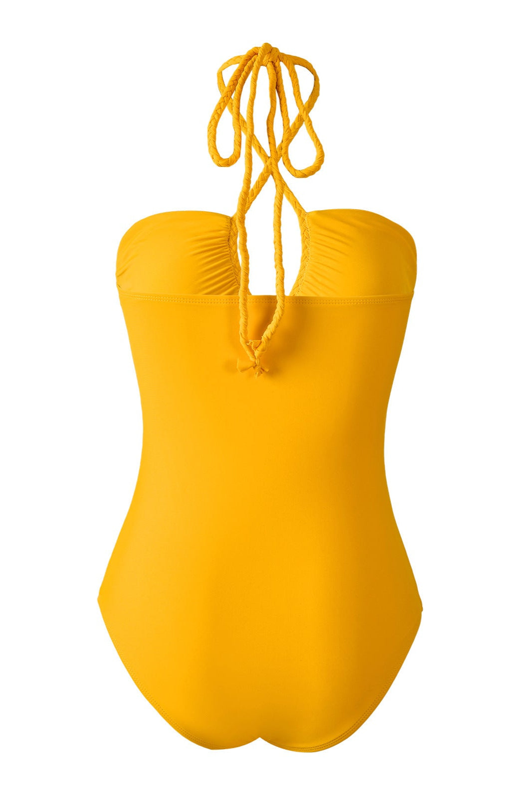 Nindia Bikini Set