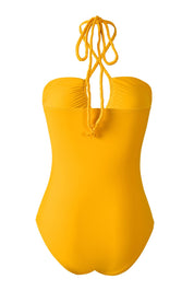Nindia Bikini Set