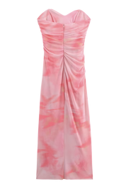 Stella Bannie Dress