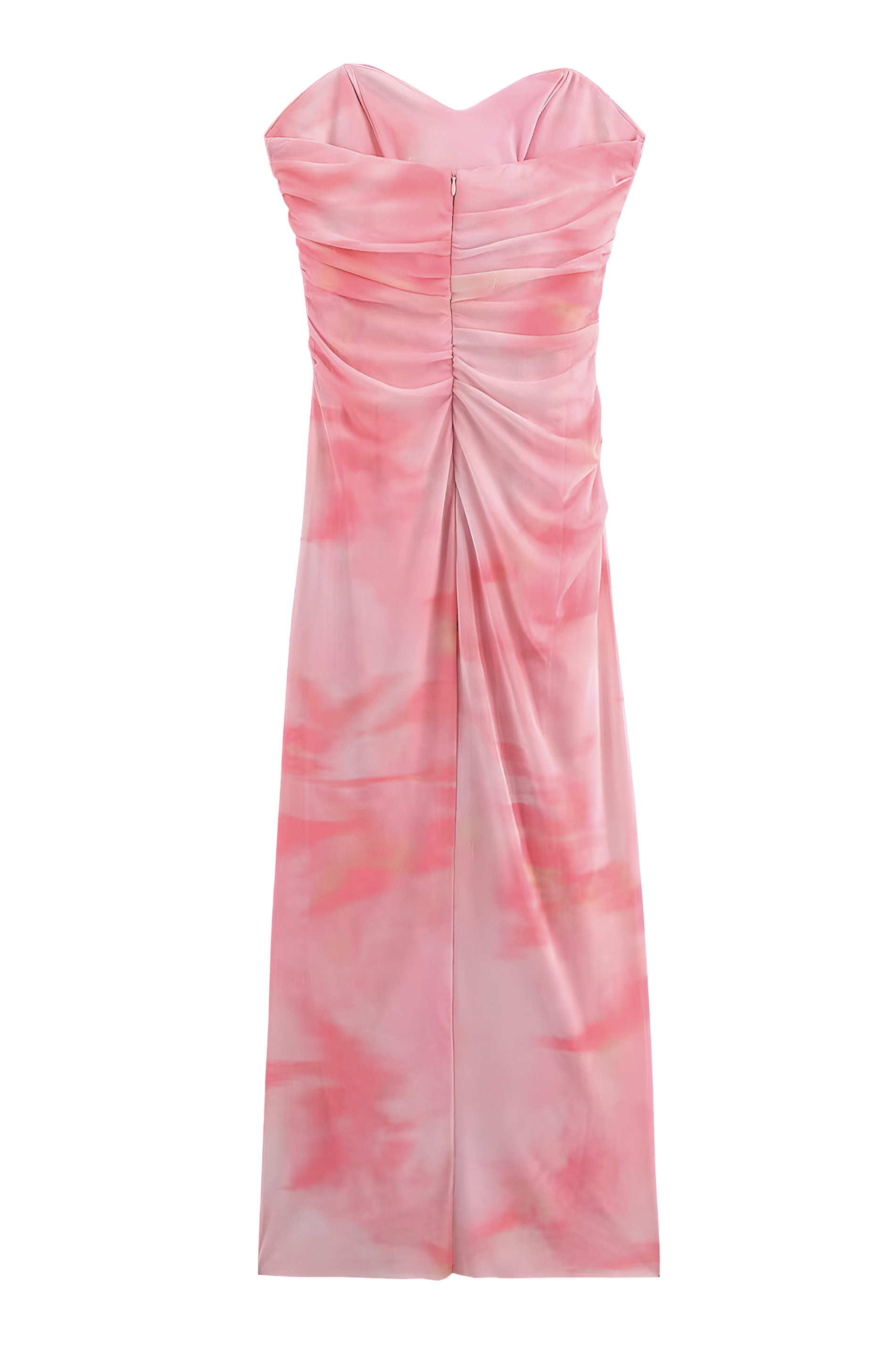Stella Bannie Dress
