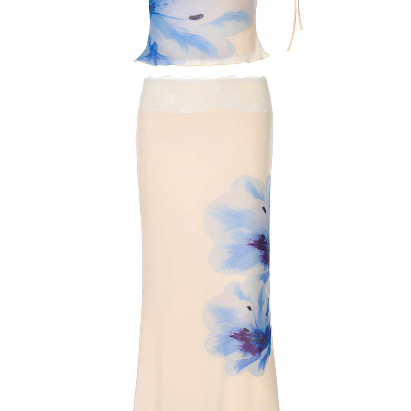 O1CN01OfwuJE27OVCxWvMib__3296187787-0-cib.png