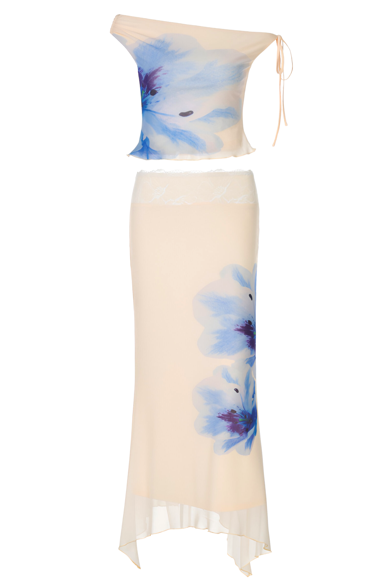 O1CN01OfwuJE27OVCxWvMib__3296187787-0-cib.png