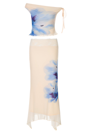 Ensemble Aroa Neli