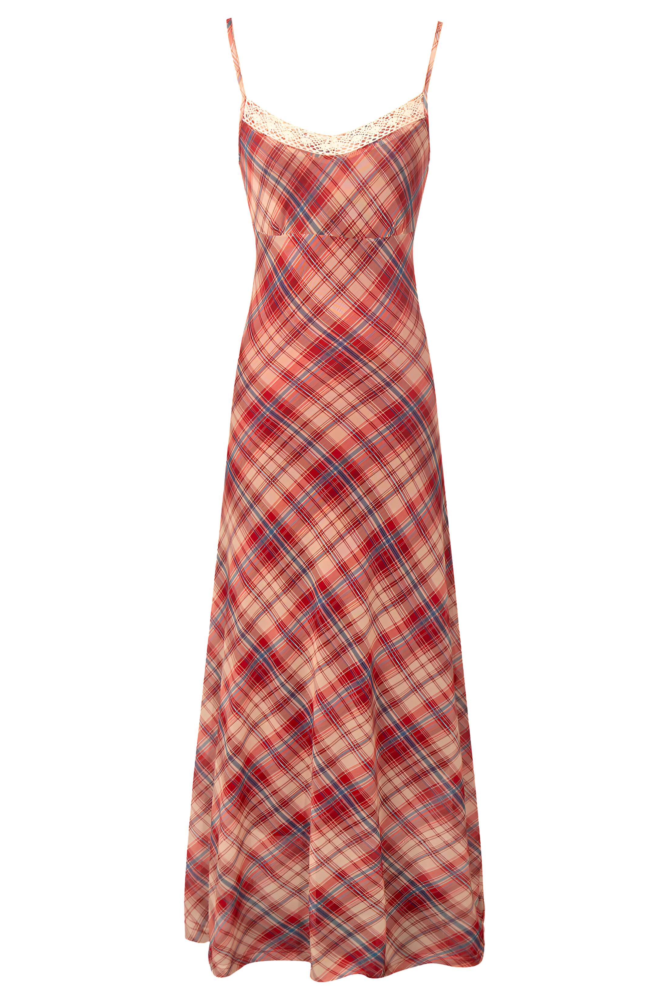 O1CN01P6VUWD1dPTUs2t7Mv__3223253728-0-cib.png