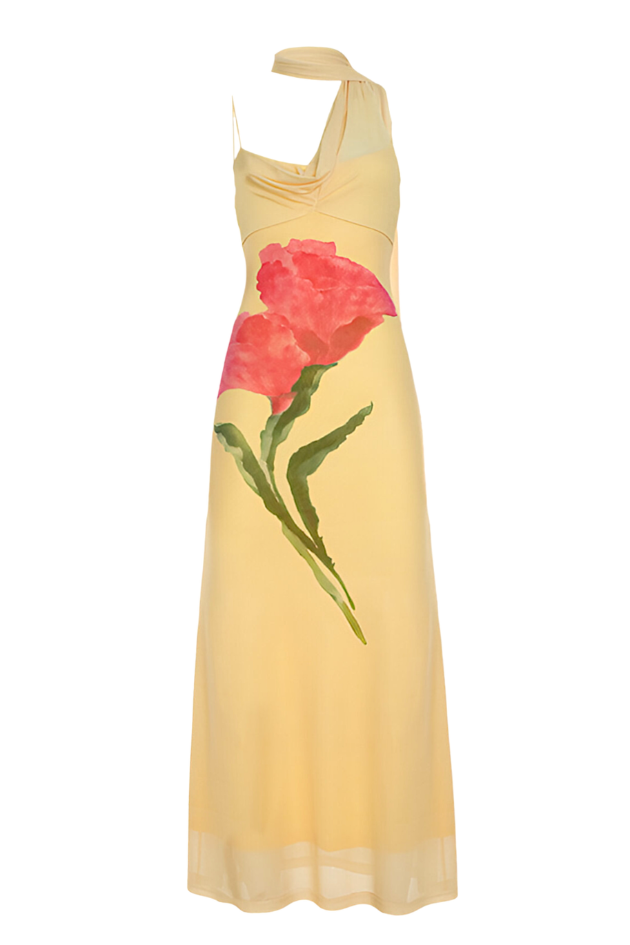 O1CN01PDCAvo2DSWMFd1d7d__3518858608-0-cib.png