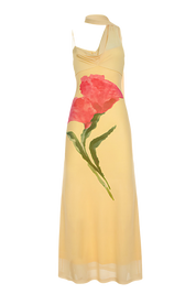 Aurora Dress