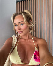 Elliot Bikini